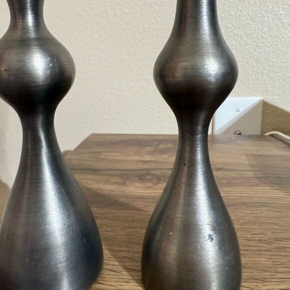 Sold  - Picture 2 of 4